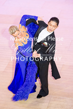 20200102_BPProAmChamp_D3s-538