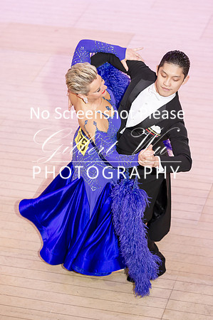 20200102_BPProAmChamp_D3s-530