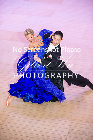 20200102_BPProAmChamp_D3s-539