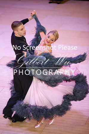 20200102_BPProAmChamp_D3s-532