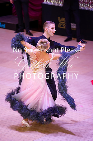 20200102_BPProAmChamp_D3s-544