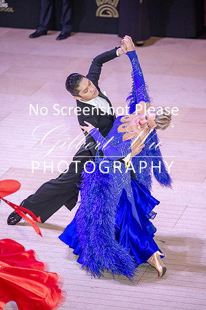 20200102_BPProAmChamp_D3s-546