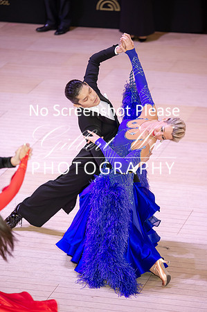 20200102_BPProAmChamp_D3s-547