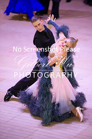 20200102_BPProAmChamp_D3s-551