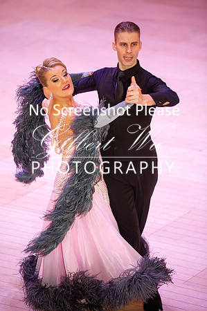 20200102_BPProAmChamp_D3s-552