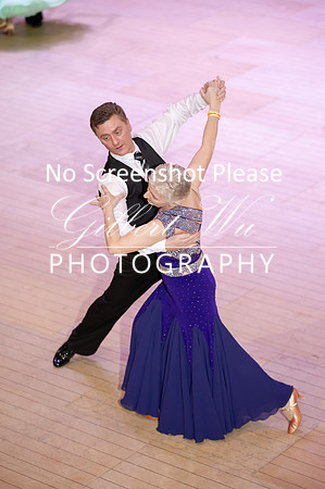 20200102_BPProAmChamp_D3s-562