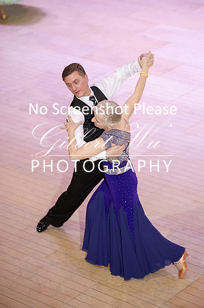 20200102_BPProAmChamp_D3s-563