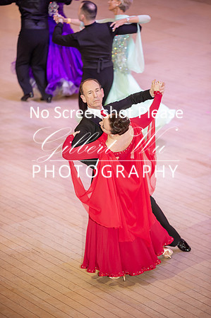 20200102_BPProAmChamp_D3s-564