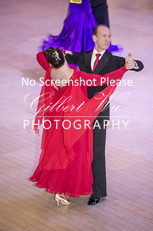 20200102_BPProAmChamp_D3s-565