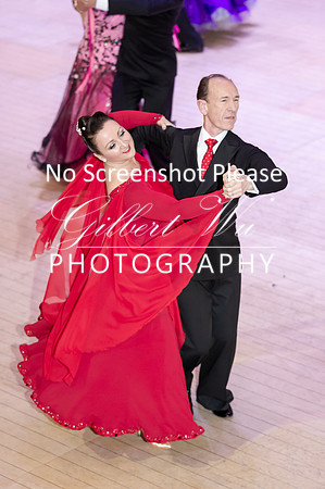 20200102_BPProAmChamp_D3s-568