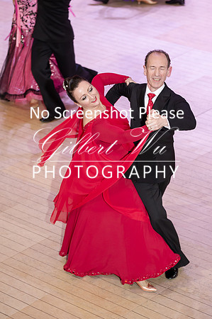 20200102_BPProAmChamp_D3s-569