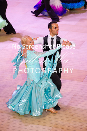 20200102_BPProAmChamp_D3s-571