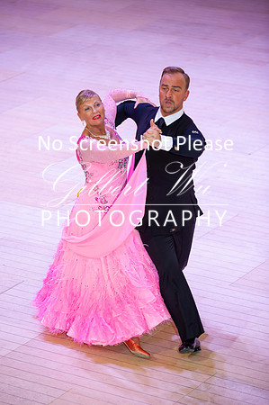 20200102_BPProAmChamp_D3s-574