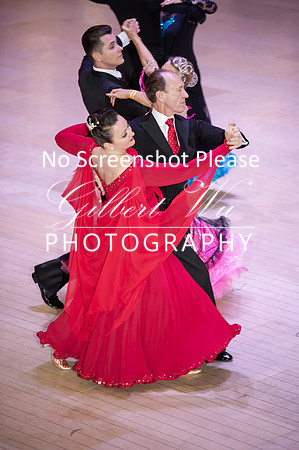 20200102_BPProAmChamp_D3s-575