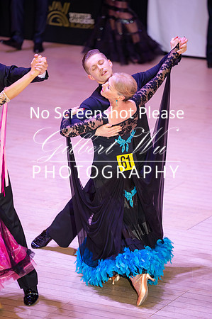 20200102_BPProAmChamp_D3s-577