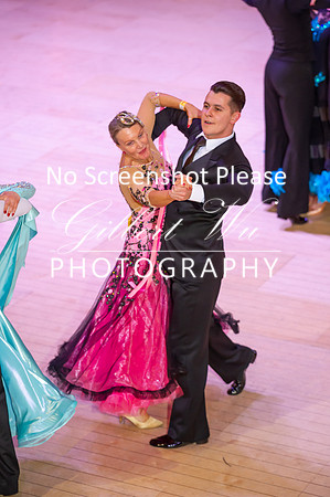 20200102_BPProAmChamp_D3s-579