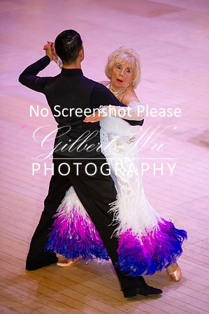 20200102_BPProAmChamp_D3s-581