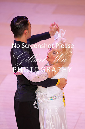 20200102_BPProAmChamp_D3s-582