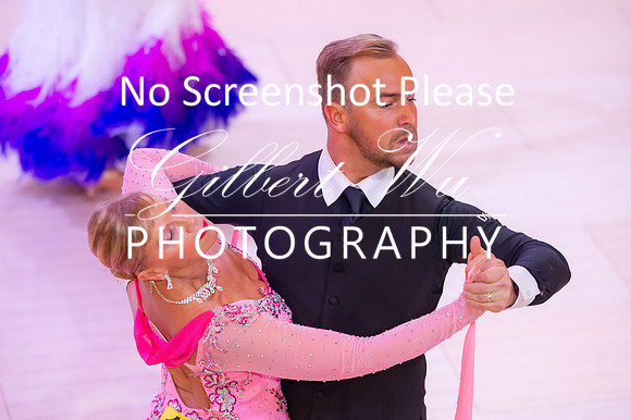 20200102_BPProAmChamp_D3s-583