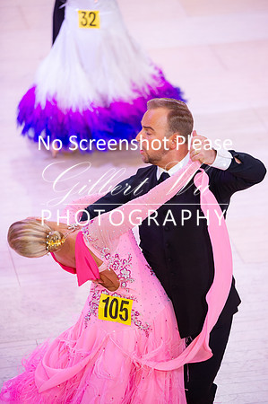 20200102_BPProAmChamp_D3s-584