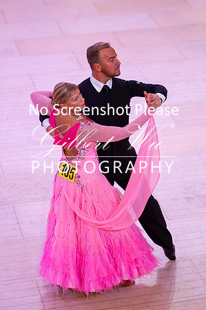 20200102_BPProAmChamp_D3s-586