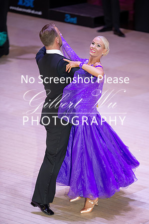 20200102_BPProAmChamp_D3s-590