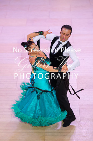 20200102_BPProAmChamp_D3s-594