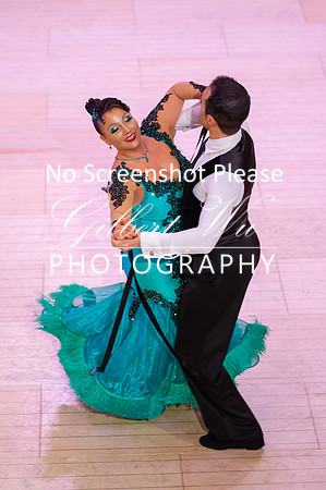 20200102_BPProAmChamp_D3s-616