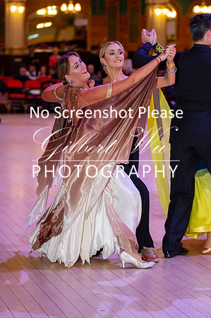 20200102_BPProAmChamp_D3s-850