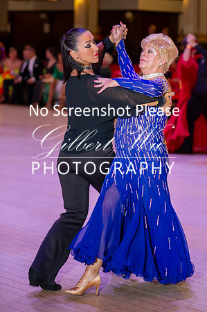 20200102_BPProAmChamp_D3s-841