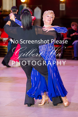20200102_BPProAmChamp_D3s-845