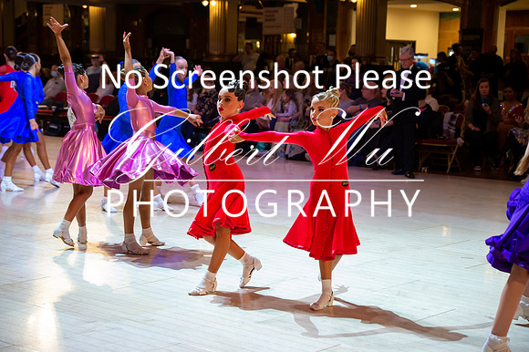 20220108_CT_BP2022-1914
