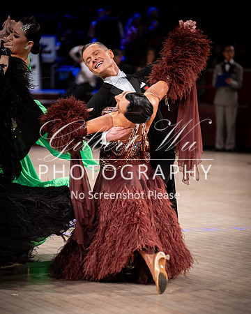 20241003_RAH_IDF-4364