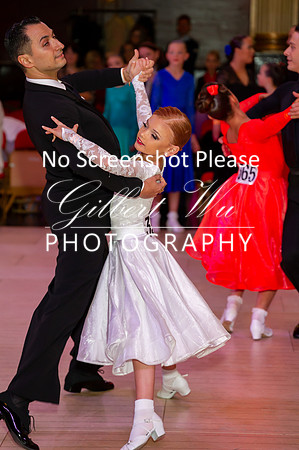 20200103_BPProAmChamp_D3s-1433