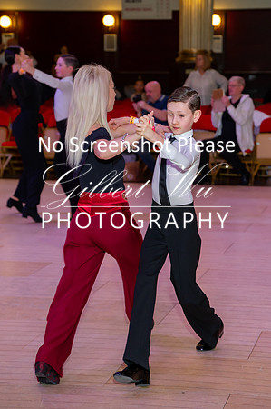 20200103_BPProAmChamp_D3s-1427