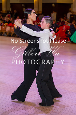 20200103_BPProAmChamp_D3s-1444