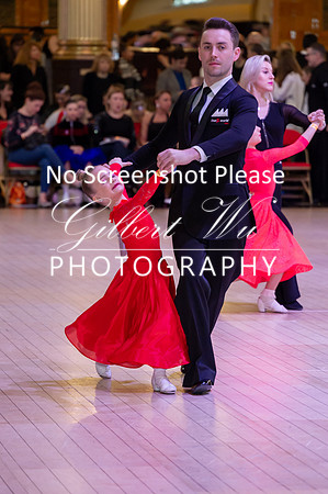20200103_BPProAmChamp_D3s-1446