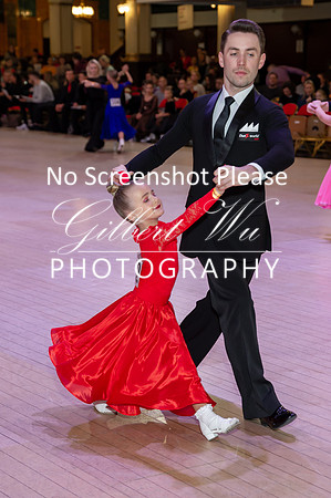 20200103_BPProAmChamp_D3s-1447