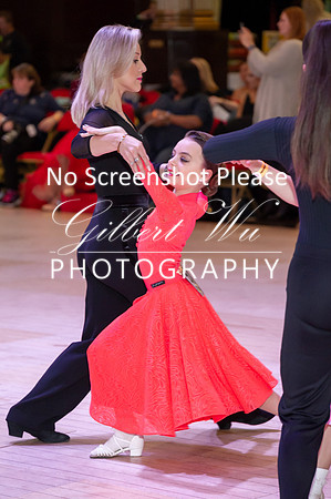20200103_BPProAmChamp_D3s-1448