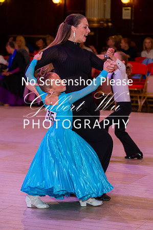 20200103_BPProAmChamp_D3s-1459