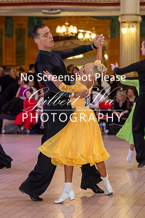 20200103_BPProAmChamp_D3s-1481