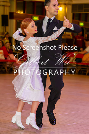 20200103_BPProAmChamp_D3s-1473