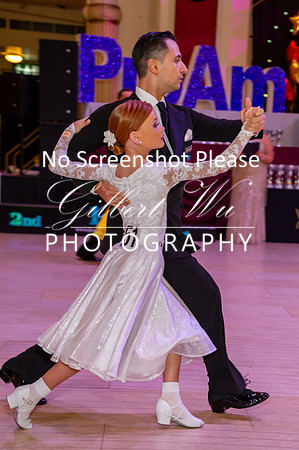 20200103_BPProAmChamp_D3s-1474