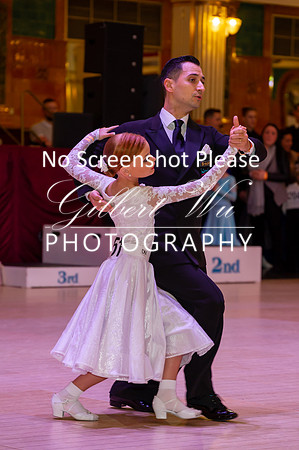 20200103_BPProAmChamp_D3s-1492