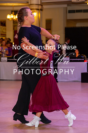 20200103_BPProAmChamp_D3s-1497