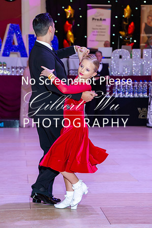 20200103_BPProAmChamp_D3s-1508