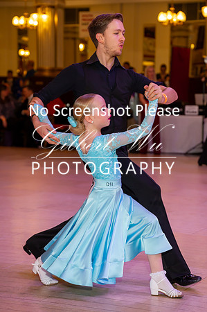 20200103_BPProAmChamp_D3s-1514