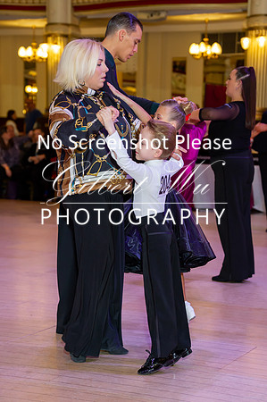 20200103_BPProAmChamp_D3s-1515
