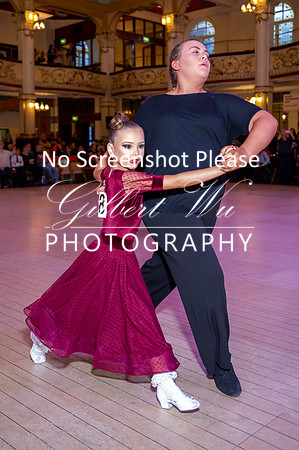 20200103_BPProAmChamp_D3s-1516