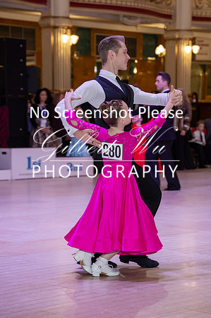 20200103_BPProAmChamp_D3s-1518